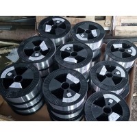 Проволока алюминиевая сварочная без флюса 3,15 мм СвАМц ГОСТ 7871-2019