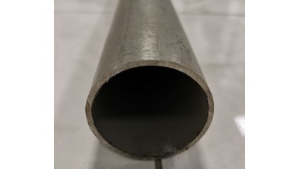 трубу жаропрочную бесшовную 108x9 мм 10Х9МФБ купить в Ростове-на-Дону