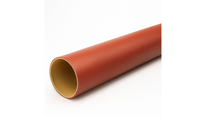 трубу SML 50x4 мм безраструбную ГОСТ 6942-98 купить в Ростове-на-Дону