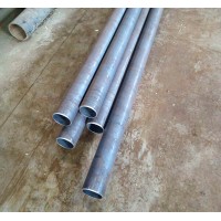 Труба свинцовая ГКРП 150x8 мм С1 ГОСТ 167-2018