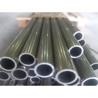 Труба стальная бесшовная х/д 65x1 мм 12Х1МФ ГОСТ 8734-75