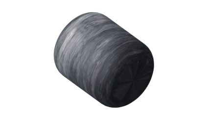 цильпебс стальной 25x38 мм 35ХГС купить в Ростове-на-Дону