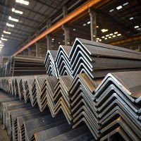 Уголок стальной гнутый неравнополочный 32x25x2 мм С345 ГОСТ 19772-93