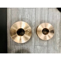 Втулка бронзовая 115x92 мм БрА9Ж3Л ГОСТ 18175-78