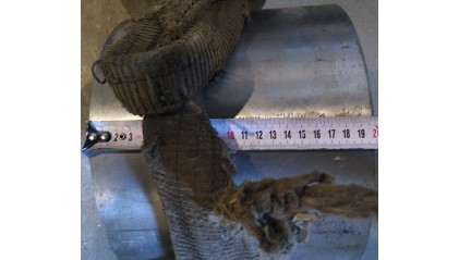 заготовку титановую круглую 9 мм ВТ5 купить в Ростове-на-Дону