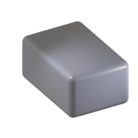 Поковка конструкционная фото