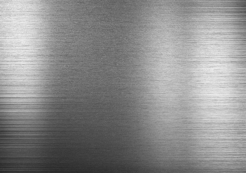 Лист хк и гк отличия